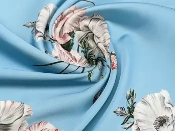 Як пошити сукню-комбінацію (сукня в білизняному стилі)